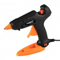 Photos - Glue Gun NEO 17-095 