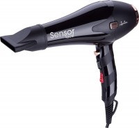 Photos - Hair Dryer Jata SC66B 