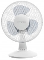 Fan Trotec TVE 10 