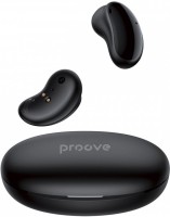 Photos - Headphones Proove Beans Mini 