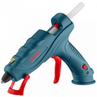 Photos - Glue Gun Ronix RH-4465 