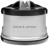 Photos - Knife Sharpener Gotze & Jensen KA107 