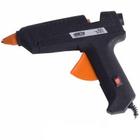 Photos - Glue Gun Buromax BM.4313-01 