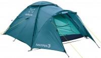 Tent Altus Matrix 3 