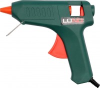 Glue Gun Lund 73051 