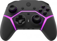Game Controller Gioteck SC3 Pro Switch 