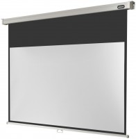 Projector Screen Celexon Manual Professional 180x102 