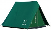 Tent Altus Batisielles 6 