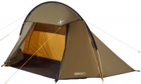 Tent OEX Bobcat 1 