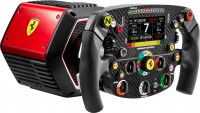 Game Controller ThrustMaster T818 Ferrari SF1000 Simulator 