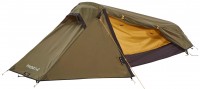 Tent OEX Phoxx 2 II 