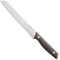 Photos - Kitchen Knife BergHOFF Ron 3900102 