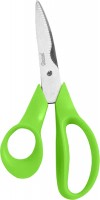 Photos - Garden Shears Gartner 80001022 