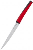 Photos - Kitchen Knife Bravo Chef BC-11000-2 