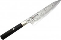 Photos - Kitchen Knife Mcusta Splash HZ2-3005DS 