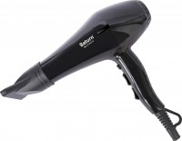 Photos - Hair Dryer Saturn ST HC7216 