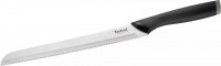 Photos - Kitchen Knife Tefal Essential K2210455 