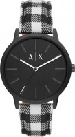 Photos - Wrist Watch Armani AX2729 