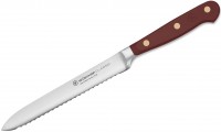 Kitchen Knife Wusthof Classic Ikon 1061708514 
