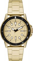 Wrist Watch Armani AX1854 