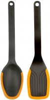 Photos - Utensil Set Fiskars Functional Form 1027307 