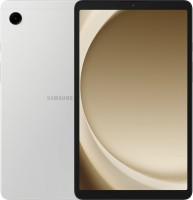 Tablet Samsung Galaxy Tab A9 128 GB  / LTE