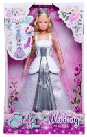 Doll Simba Wedding Magic 105733655 