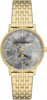 Wrist Watch Armani AX5586 