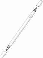 Photos - Stylus Pen WiWU Pencil One 