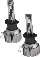 Photos - Car Bulb Starlight E2 H1 2pcs 