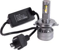 Photos - Car Bulb TBS T8 Pro H4 2pcs 