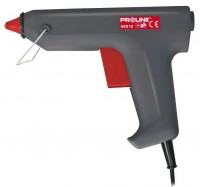 Photos - Glue Gun PROLINE 42912 