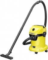Vacuum Cleaner Karcher WD 3-18 