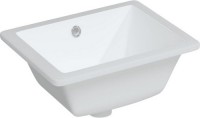 Bathroom Sink VidaXL Bathroom Sink 153730 390 mm