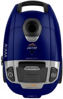 Photos - Vacuum Cleaner ETA Canto II 1492 90020 