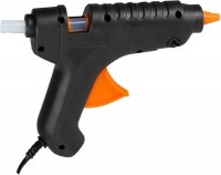 Photos - Glue Gun Libox LB0055 