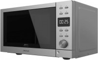 Microwave Cecotec GrandHeat 2010 Flatbed stainless steel