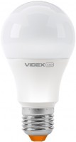 Photos - Light Bulb Videx A60e 12V 10W 4100K E27 