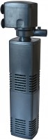 Aquarium Filter AQUA NOVA NBF-1200 