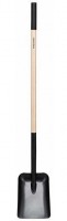 Photos - Shovel Fiskars Solid 1066724 