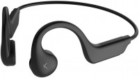 Photos - Headphones Ksix Astro 