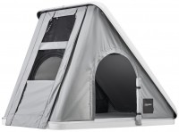 Photos - Tent Autohome Columbus Variant M 