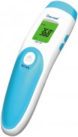 Clinical Thermometer Berrcom JXB-195 