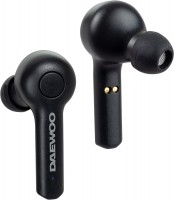 Photos - Headphones Daewoo AVS1445 