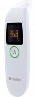 Clinical Thermometer Terraillon 14771 