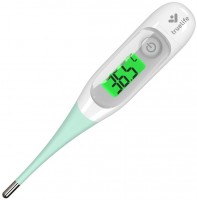 Clinical Thermometer Truelife Care T3 