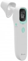 Clinical Thermometer Truelife Care Q10 BT 