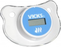 Photos - Clinical Thermometer Vicks V925P 