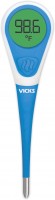 Clinical Thermometer Vicks V966 