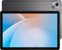 Tablet Blackview Tab 13 Pro 128 GB